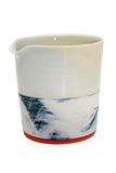 Jug/ Creamer - Large 06