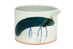 Jug/ Creamer - Small 01