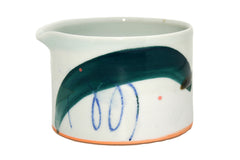 Jug/ Creamer - Small 01