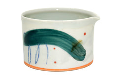 Jug/ Creamer - Small 02