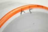 Jug/ Creamer - Small 02