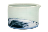 Jug/ Creamer - Small 03