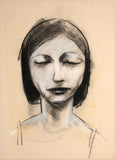 Original - Kate