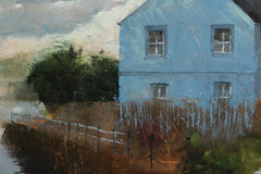 Killyleagh Houses 2