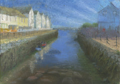 Killyleagh Waterfront