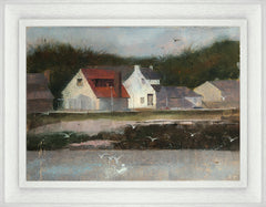 Killyleagh Houses
