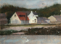 Killyleagh Houses
