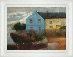Killyleagh Houses 2