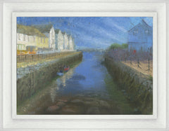 Killyleagh Waterfront