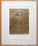 The Lost Words - Lark - Limited Edition