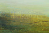 Last Of The Sperrins