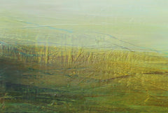 Last Of The Sperrins