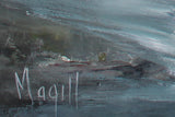 Last Light 2