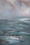 Last Light 2