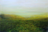 Last Of The Sperrins