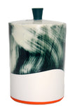 Jar - Lidded Large 01