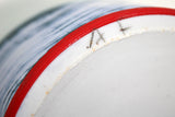 Jar - Lidded Large 02