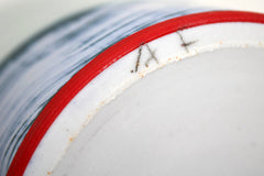 Jar - Lidded Large 02