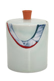 Jar - Lidded Small 02