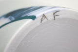Jar - Lidded Small 02