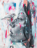 Print - Little Bird - Limited Edition