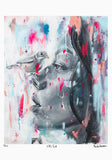 Print - Little Bird - Limited Edition