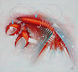 Lobster