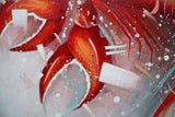 Lobster