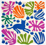 Matisse's Garden - Limited Edition