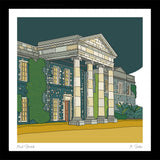 Series 2 - Mount Stewart