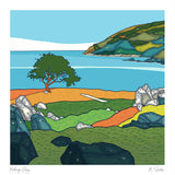 Series 2 - Murlough Bay