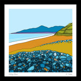 Series 2 - Murlough Beach