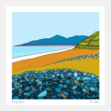 Series 2 - Murlough Beach