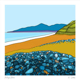 Series 2 - Murlough Beach