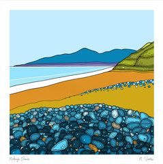 Series 2 - Murlough Beach