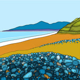 Series 2 - Murlough Beach