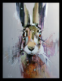 Print - Maggie