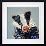 Marmalade
