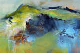 Original - Memories, Days Of My Youth, Benvenagh