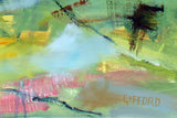 Original - Memories, Days Of My Youth, Benvenagh