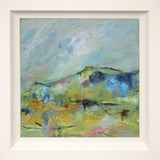 Original - Memories, Days Of My Youth, Benvenagh