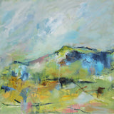 Original - Memories, Days Of My Youth, Benvenagh
