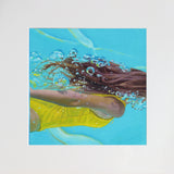 Mermaid's Song