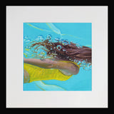 Mermaid's Song