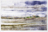 Monotype - Mid Island, Greyabbey