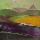 Misty Morning - Limited Edition