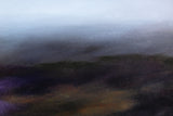 Original - Morning Light 1