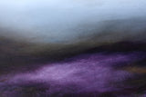 Original - Morning Light 1