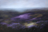 Original - Morning Light 1