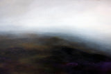 Original - Morning Light 2